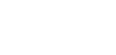 Signature of - Andrew Simmons,